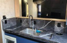 Lindo ap prox ao hospital São Luiz - Foto 7