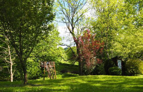 Akacjowe Zacisze - Foto 9