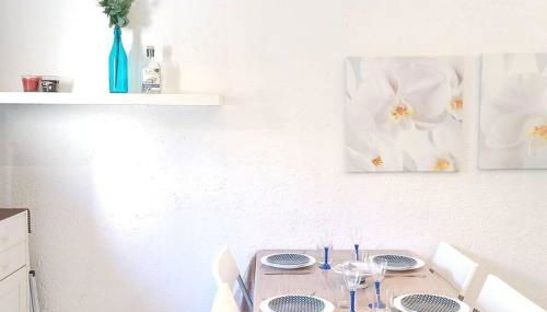 Bilocale Casa Manu Garden - Foto 2