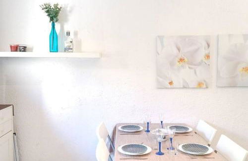 Bilocale Casa Manu Garden - Foto 2