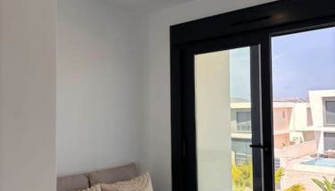 VILLA 45 Gran Alacant ,Alicante , Swimming Pool , - Foto 4