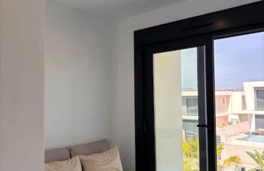 VILLA 45 Gran Alacant ,Alicante , Swimming Pool , - Foto 4