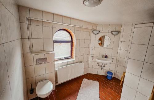 Gast- und Milchhof Franz - Foto 6