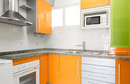 Apartamento Málaga Prat - Photo 14