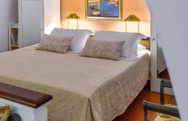 Rimondi Boutique Hotels - Foto 32