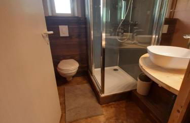 La Maison du Charpentier - Foto 8