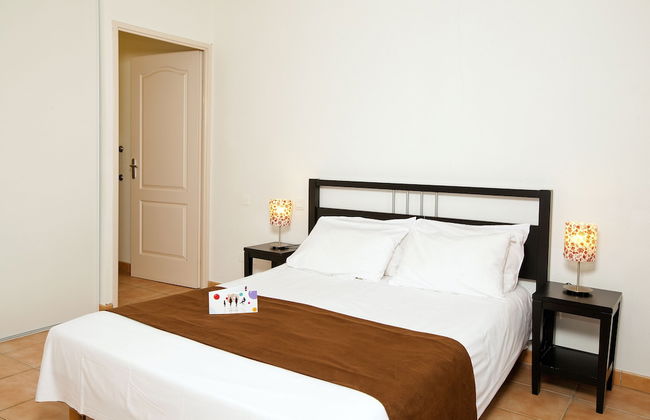 Cerise Carcassonne Sud - Photo 12