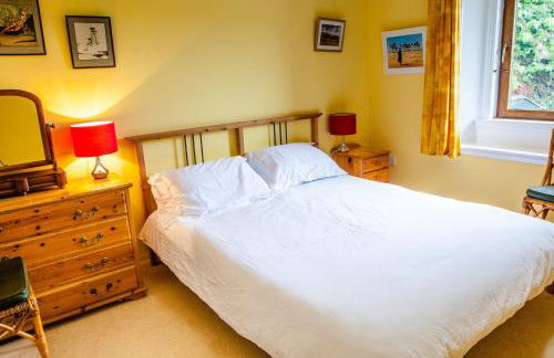 Shelburne Lodge - Foto 10