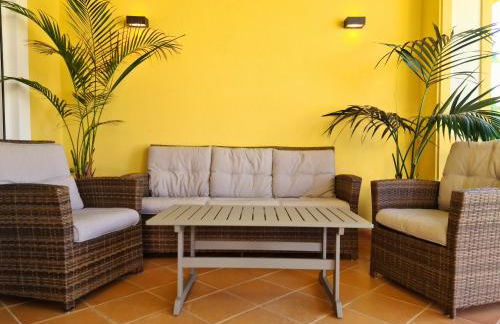 Homefield Gardens by HnM - Foto 11