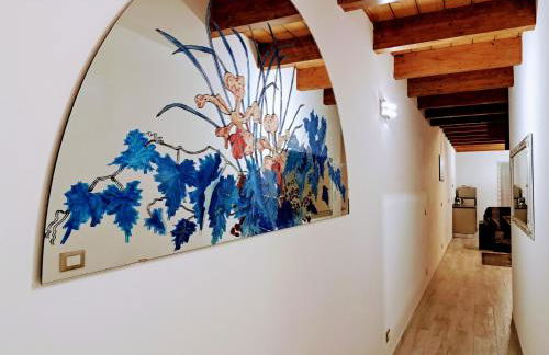 CASA FIORENTINI CESENATICO - Foto 7