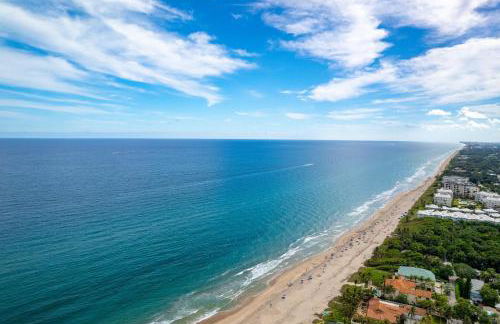 Recently Remodeled + Mins from Beach and Downtown - Foto 5