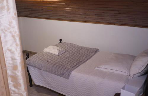 Sea & Mountain View Lombo de Cima House BBQ & Wifi - Foto 13