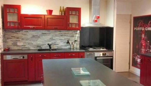 Chez Gaston - Foto 3