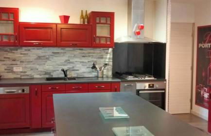 Chez Gaston - Foto 3