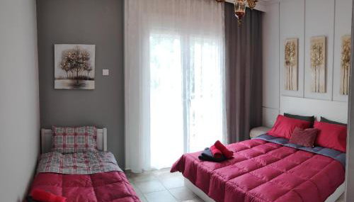 Cozy apartments - Foto 2