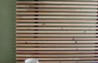 Experience Turin! Metro a stone's throw away - Photo 13