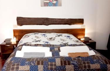 Belvedere Spello - Foto 17