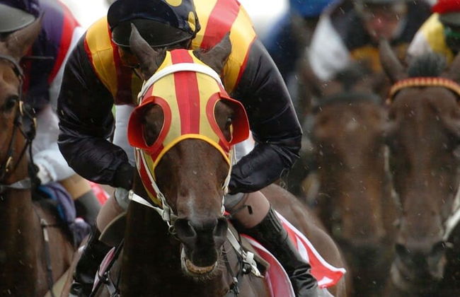 The Lombard House - City Centre - Foto 23