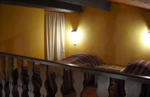 Quinta da Alma Cheia - Foto 29