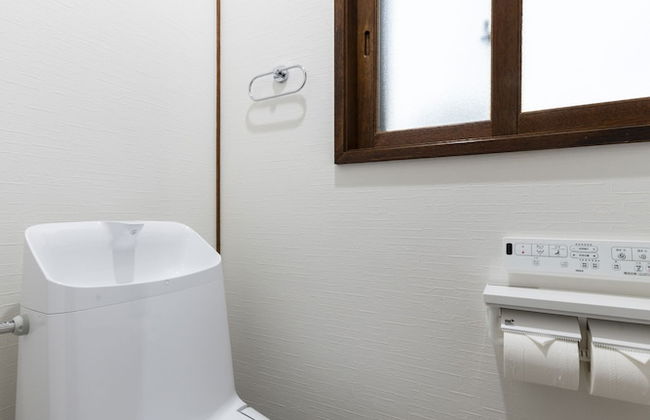 COSMIC HILL - Photo 71