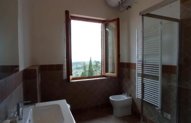 Agriturismo Le Case di San Vivaldo - Foto 24