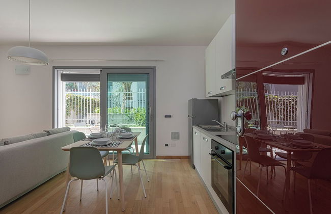 ViviBoccadasse by Wonderful Italy - Foto 57