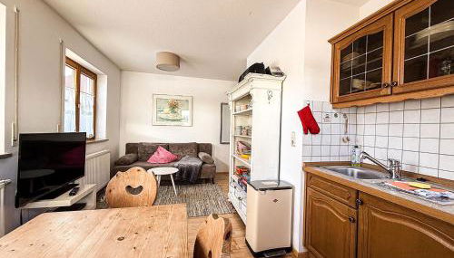 FEWO Himmel - Foto 2