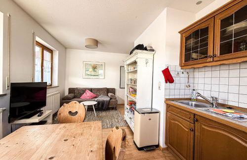 FEWO Himmel - Foto 2