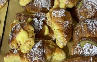 I Puntoni Agriturismo - Foto 21