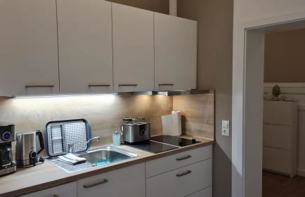 Mutti 's Landhof - Foto 19