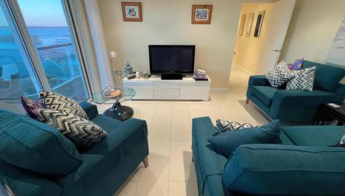 Bear's Apartment - Foto 2