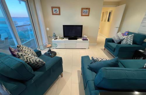 Bear's Apartment - Foto 2