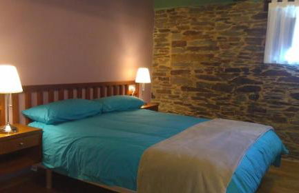 Casa Do Grilo - Foto 39