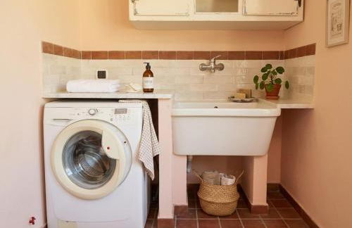 VefiÀ Procida casavacanze - Foto 13