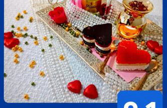 Casa Vikingo - Foto 42