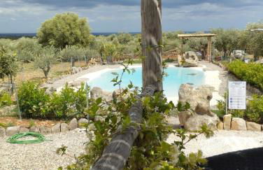 Cuccuru Relax - B IUN Q9882 - Foto 18