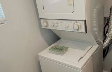 3 mins to All Things Waco: Casita - Foto 10