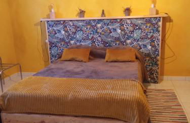 Casa Thocamalu's - Foto 30