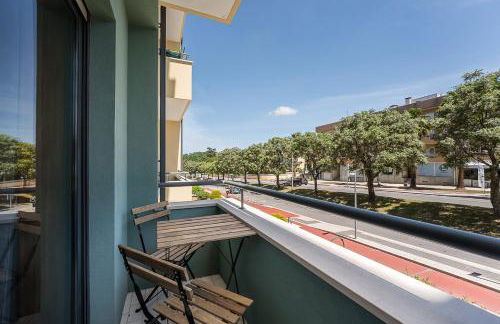 GuestReady - A breath of fresh air in Nogueiró - Foto 20