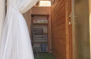 chalet proche de la mer - Foto 17