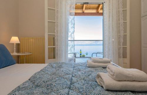 Alisachni Apartments 2nd Floor - Photo 8