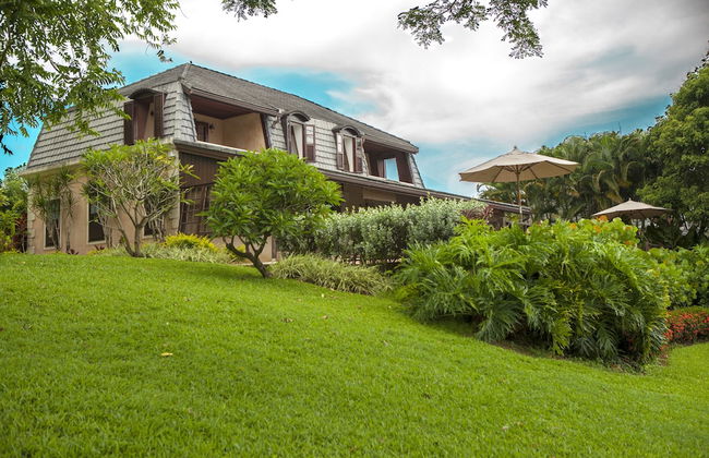 The Villas At Stonehaven - Foto 43