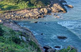 Casa na Praia - Foto 11