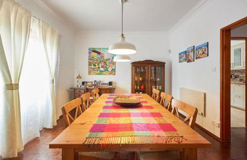 Beija-Flor House - Foto 7