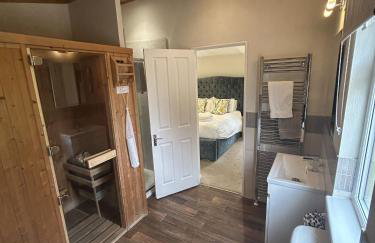 Field View 1 bed-No Pets- Walnut - Foto 15