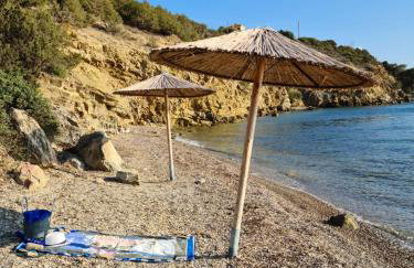 Greece - holidays & long stays - 2 Vilas - Photo 30