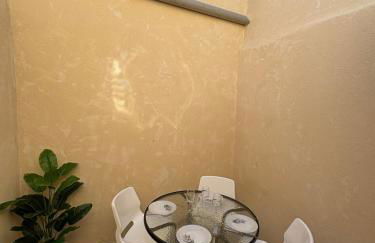 Superbe maison d artiste avec patio centre ville - Foto 10