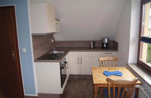 Ferienwohnungen Arkonablick - Foto 23