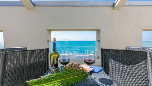 Apartment MaPo by Interhome - Foto 4