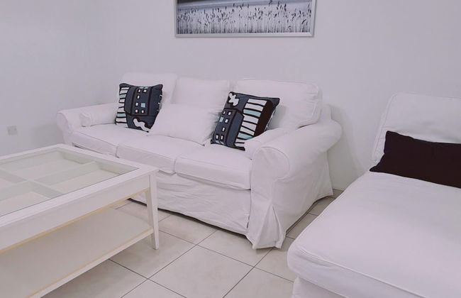 75 NIC - Stay Mythos Down Town House - Photo 23